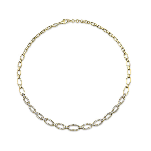shy-creation-2-53ct-diamond-link-necklace-sc55021038z16