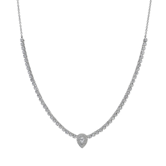 1-28ct-diamond-pear-necklace