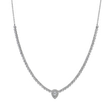 1-28ct-diamond-pear-necklace