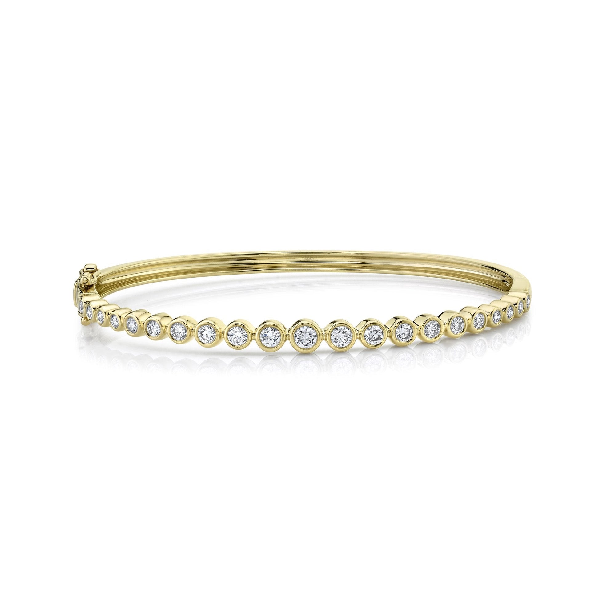 shy-creation-1-07ct-diamond-bezel-bangle-sc55021161zs
