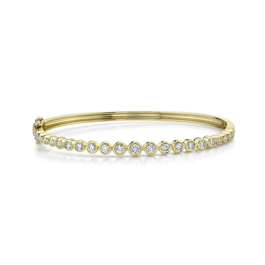 shy-creation-1-07ct-diamond-bezel-bangle-sc55021161zs