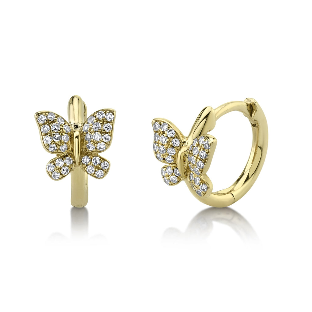 0-14ct-diamond-butterfly-huggie-earring