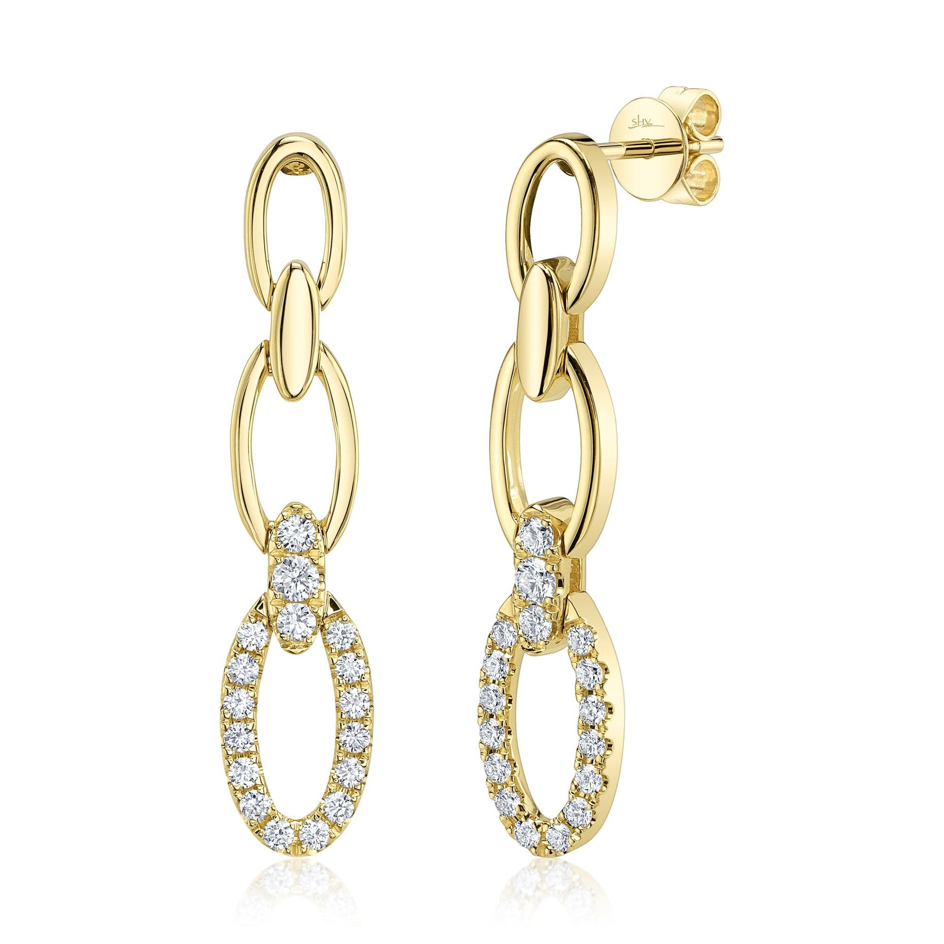 shy-creation-0-50ct-diamond-link-earring-sc55021236v2