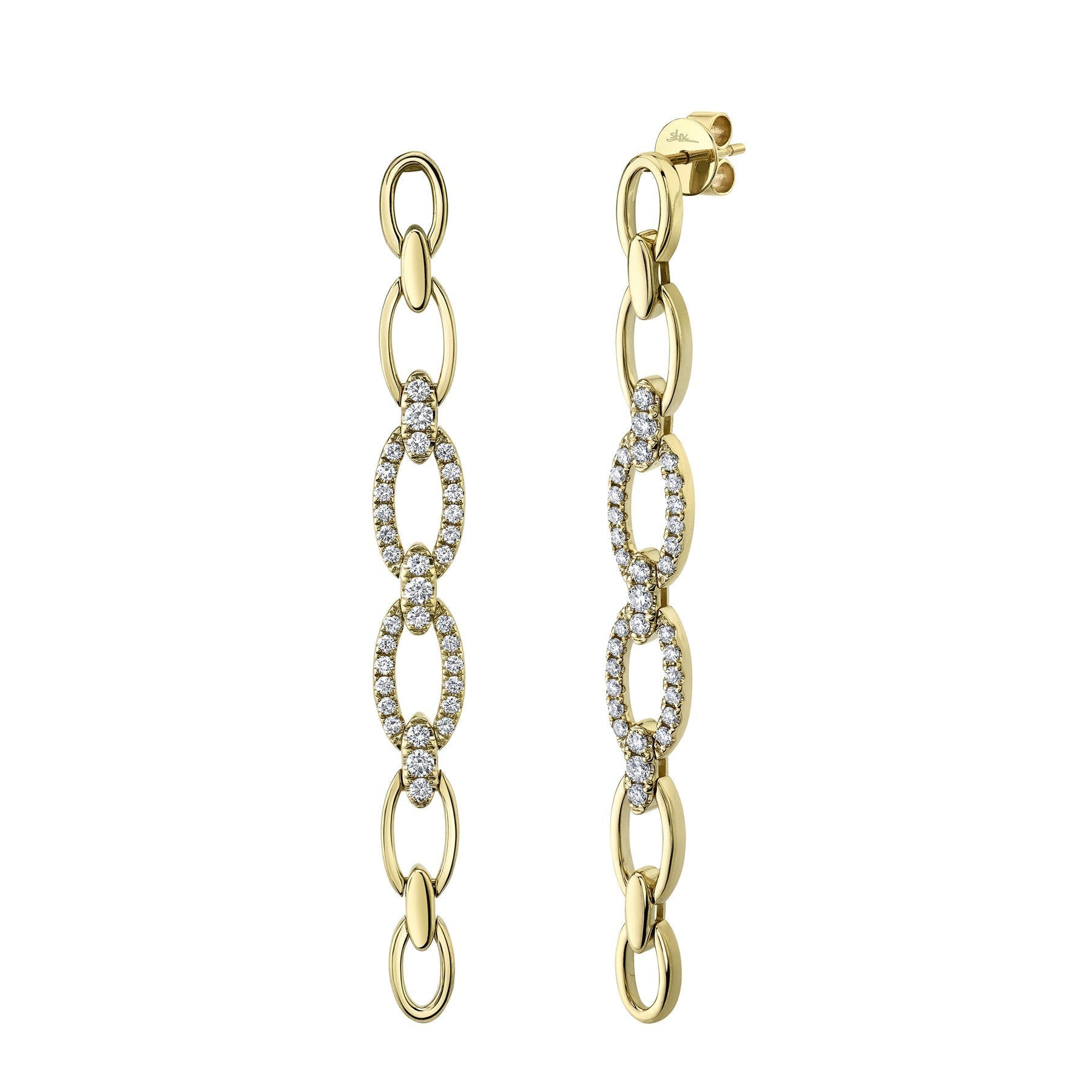 1-07ct-diamond-link-earring