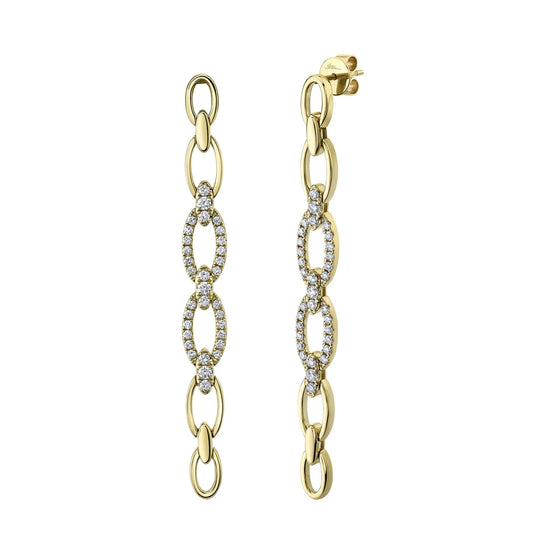 1-07ct-diamond-link-earring