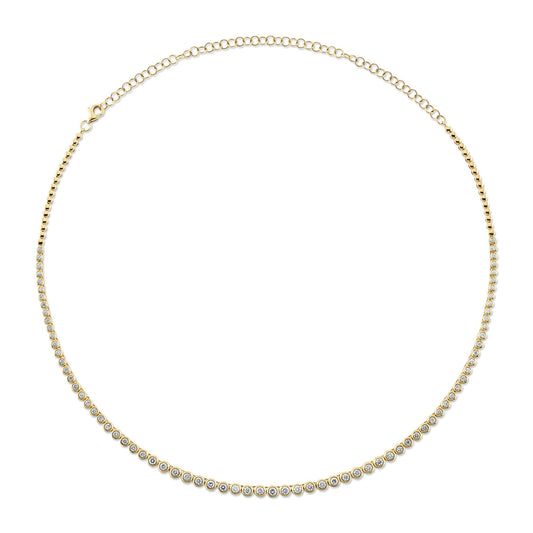 shy-creation-2-00ct-diamond-bezel-tennis-necklace-sc55021358v4z18