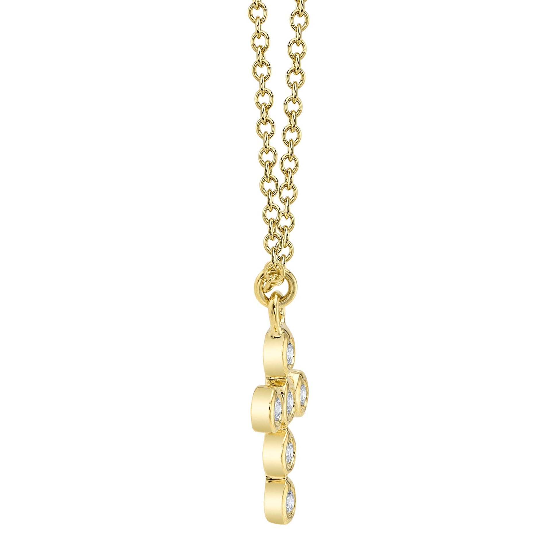 0-08ct-diamond-bezel-cross-necklace