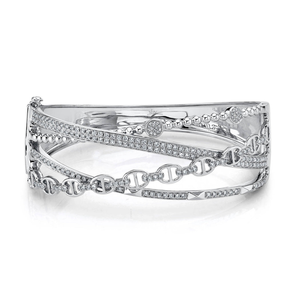 shy-creation-1-62ct-diamond-bangle-sc55021369zs