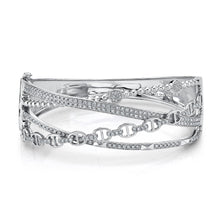 shy-creation-1-62ct-diamond-bangle-sc55021369zs