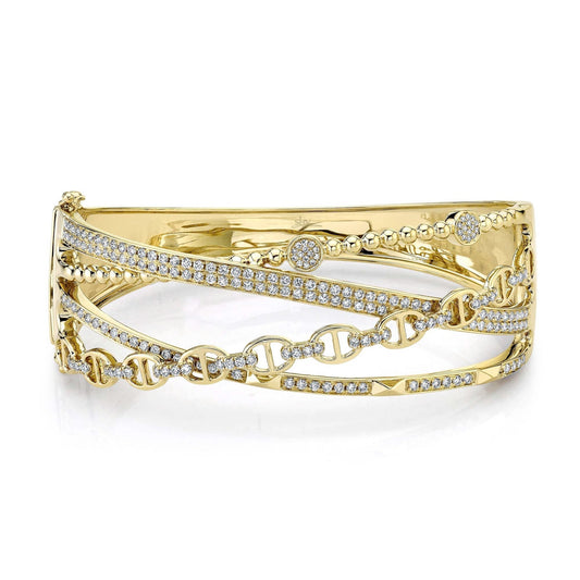 1-62ct-diamond-bangle