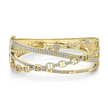 1-62ct-diamond-bangle