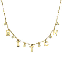 Shy Creation 0.08Ct Diamond 