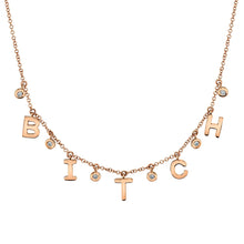 Shy Creation 0.08Ct Diamond 