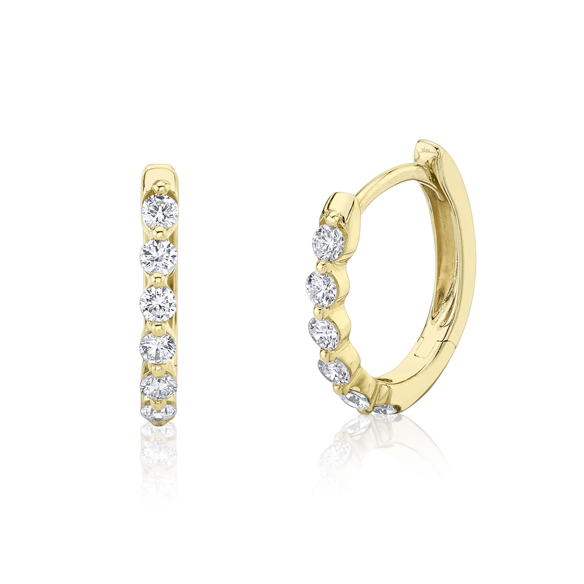 0-26ct-diamond-oval-huggie-earring-1
