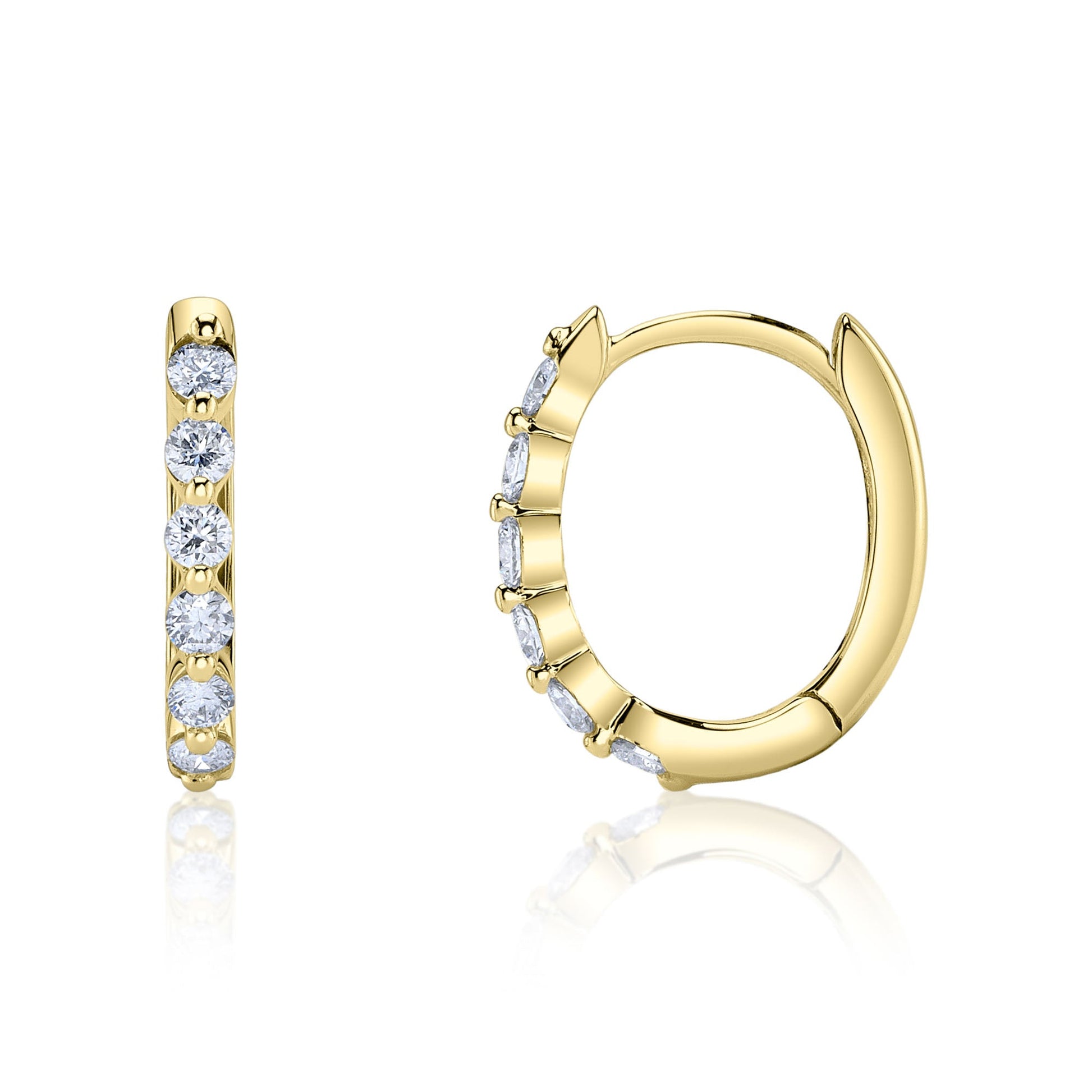 0-26ct-diamond-oval-huggie-earring-1