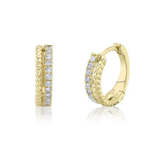 0-19ct-diamond-huggie-earring