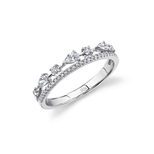 shy-creation-0-37ct-diamond-pear-ring-sc55021924