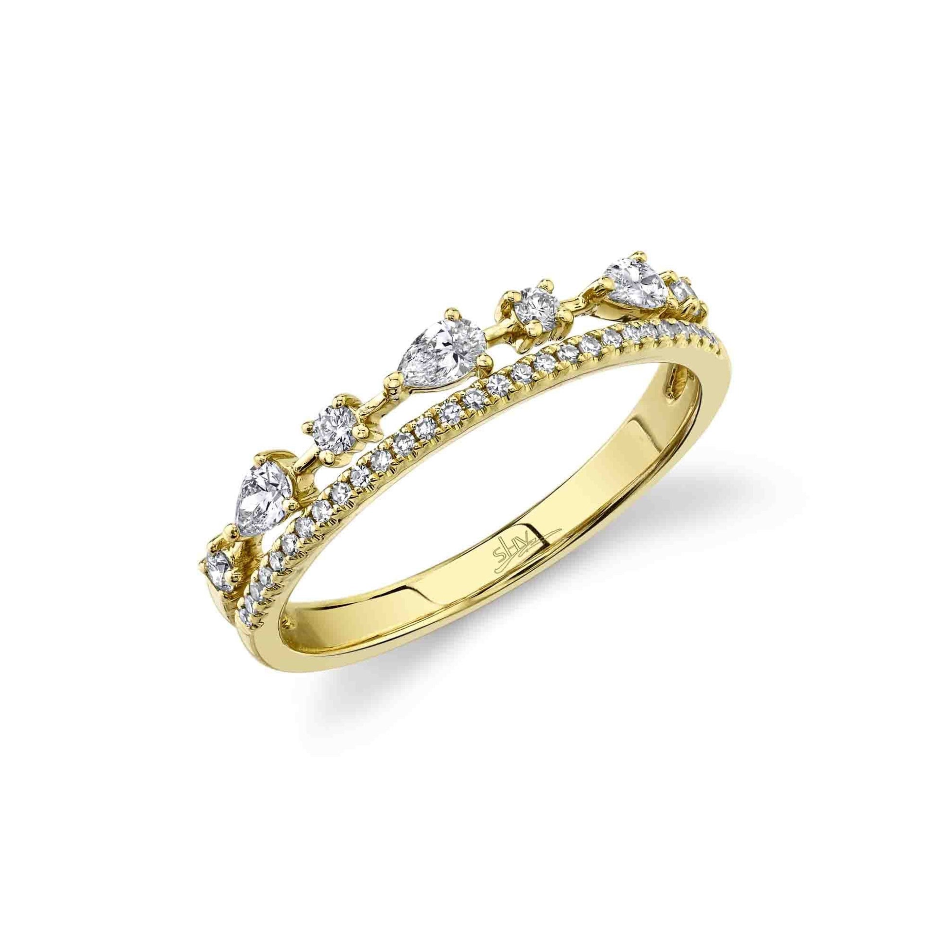 shy-creation-0-37ct-diamond-pear-ring-sc55021925