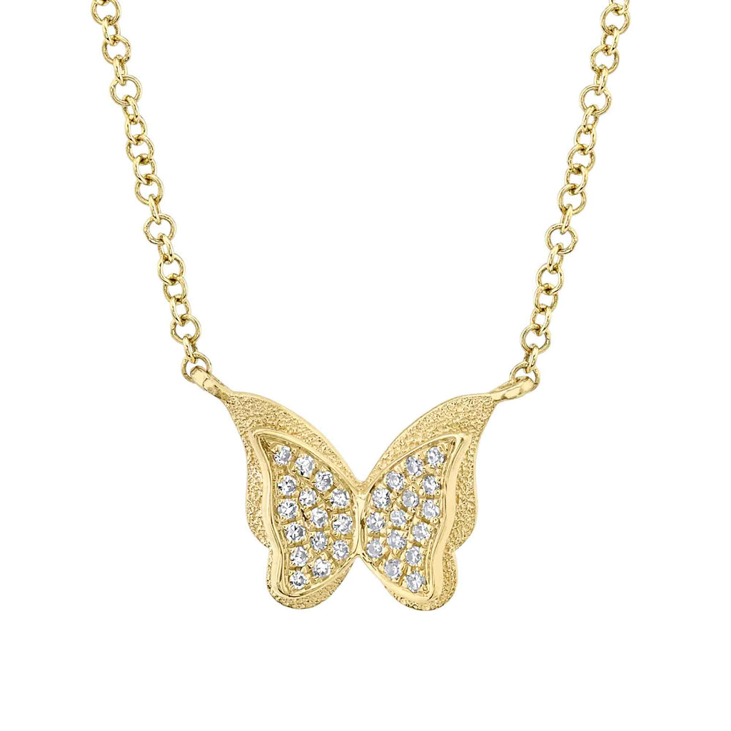 0-06ct-diamond-butterfly-necklace