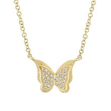 0-06ct-diamond-butterfly-necklace