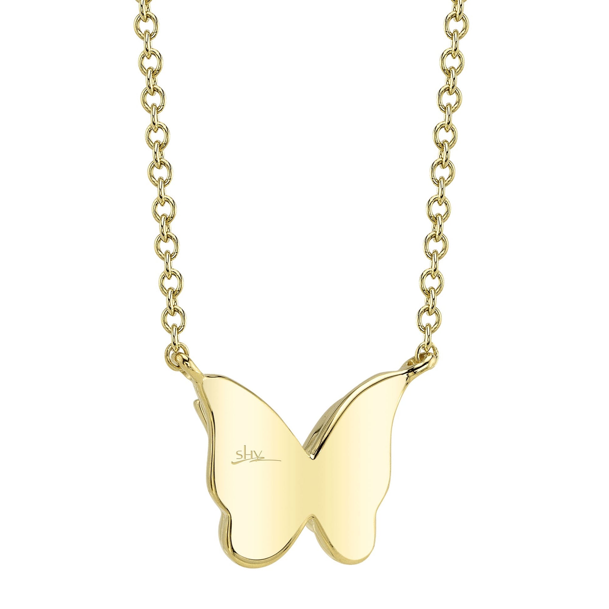 0-06ct-diamond-butterfly-necklace