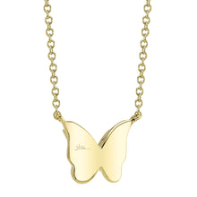 0-06ct-diamond-butterfly-necklace