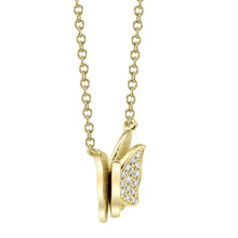 0-06ct-diamond-butterfly-necklace