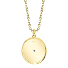 0-23ct-black-white-diamond-0-15ct-blue-sapphire-eye-necklace