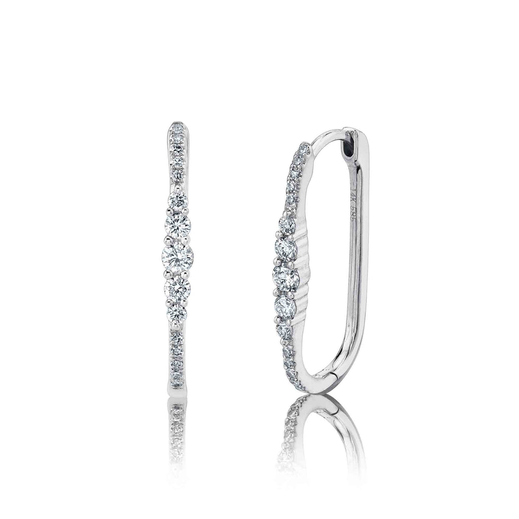 0-29ct-diamond-oval-hoop-earring