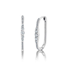 0-29ct-diamond-oval-hoop-earring