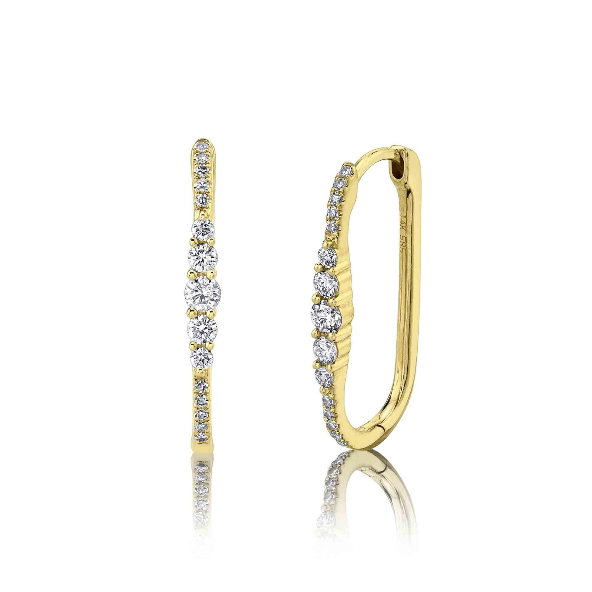 0-29ct-diamond-oval-hoop-earring-1