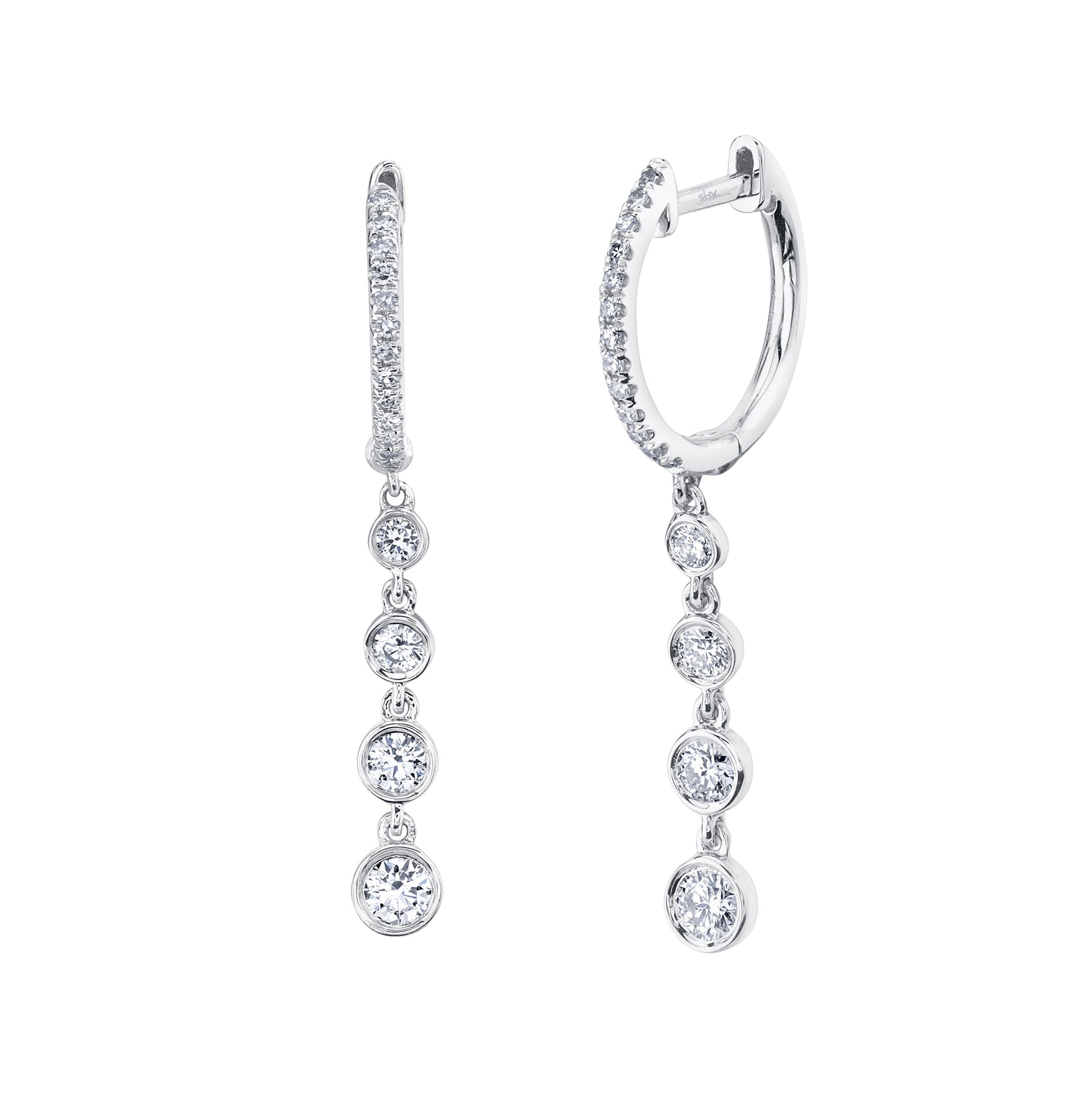 0-45ct-diamond-earring-1