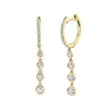 0-45ct-diamond-earring