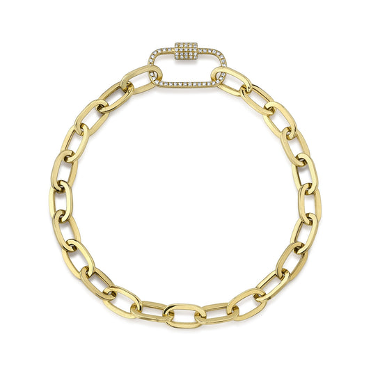 0-23ct-diamond-paper-clip-link-bracelet