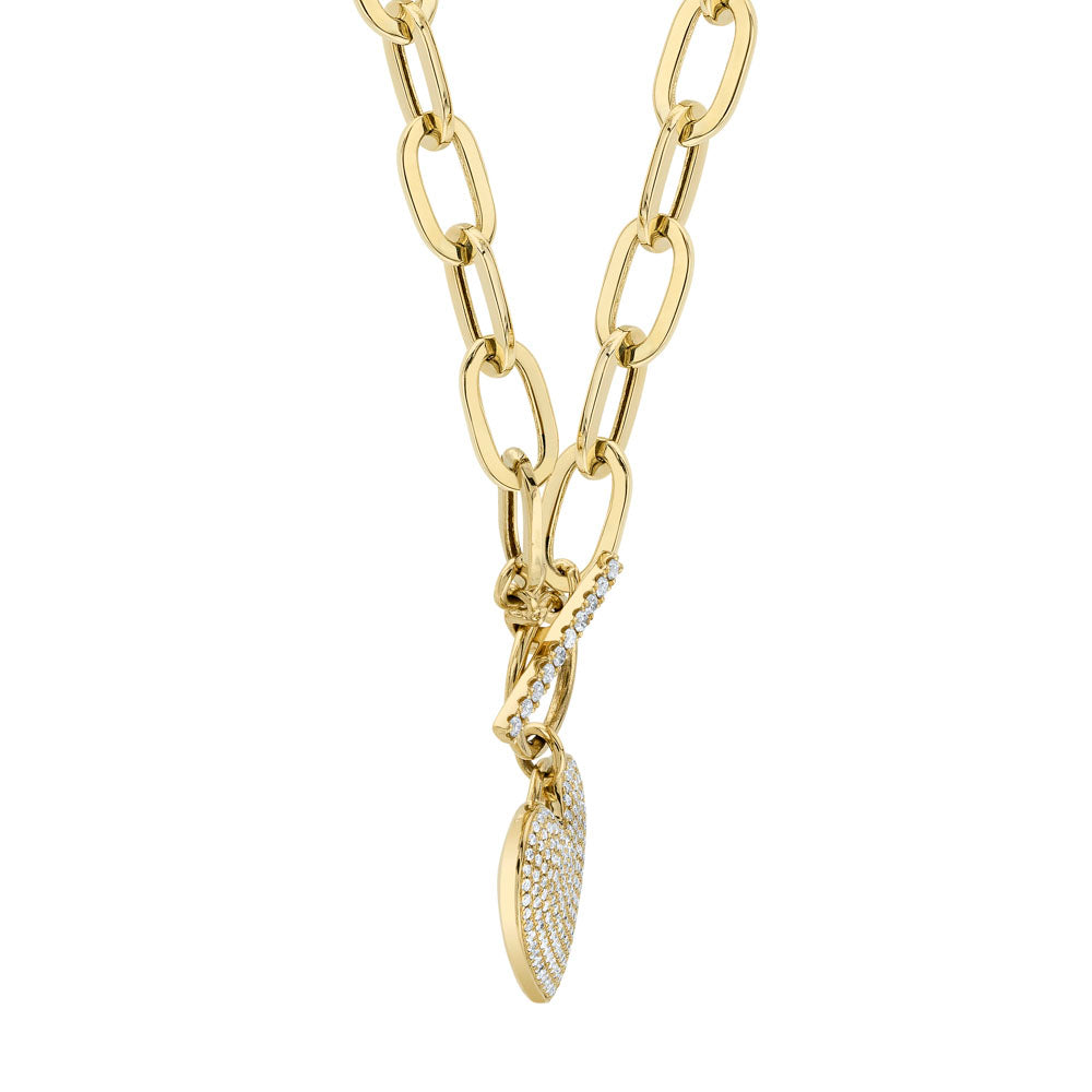 0-50ct-diamond-paper-clip-link-pave-heart-necklace