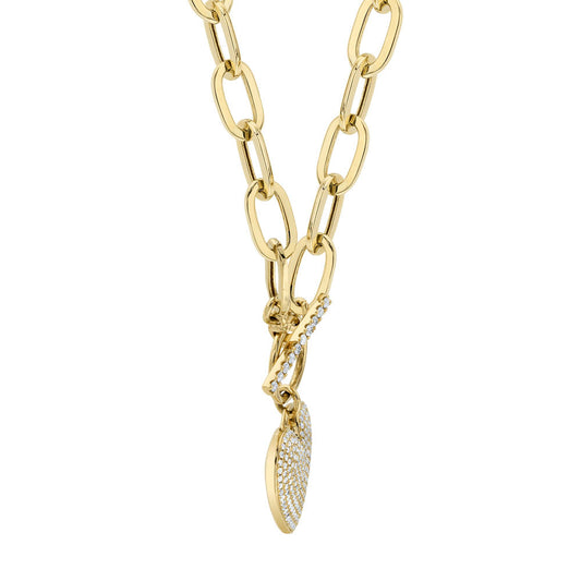 0-50ct-diamond-paper-clip-link-pave-heart-necklace
