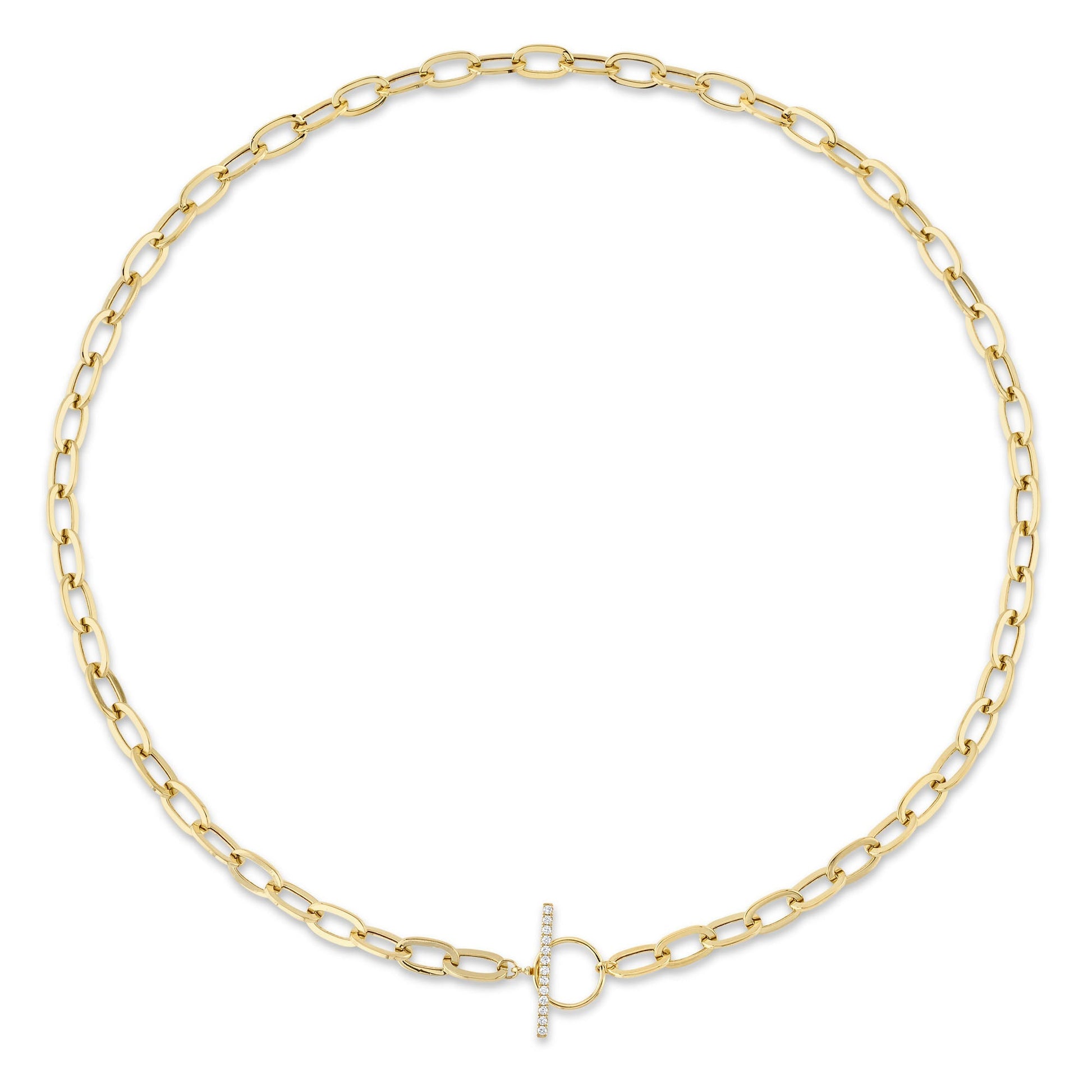 0-13ct-diamond-paper-clip-link-necklace