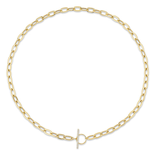 0-13ct-diamond-paper-clip-link-necklace