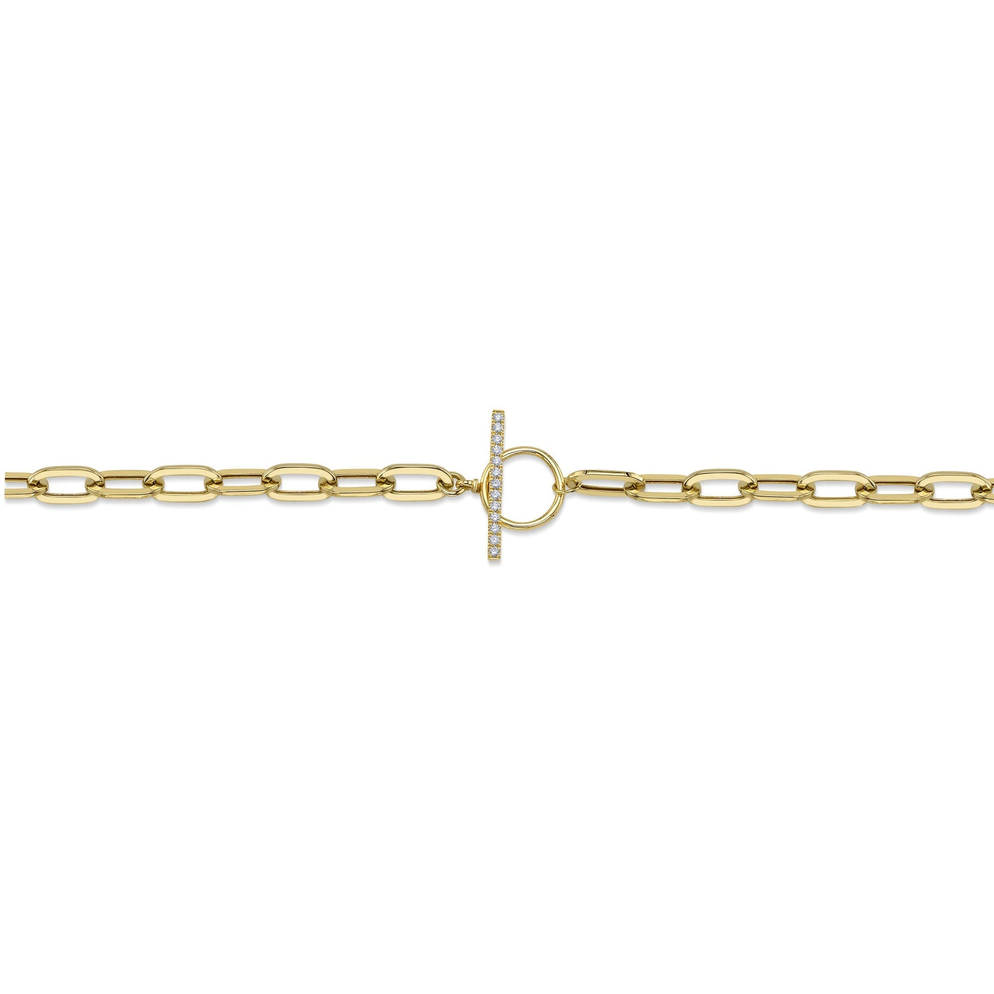 0-13ct-diamond-paper-clip-link-necklace