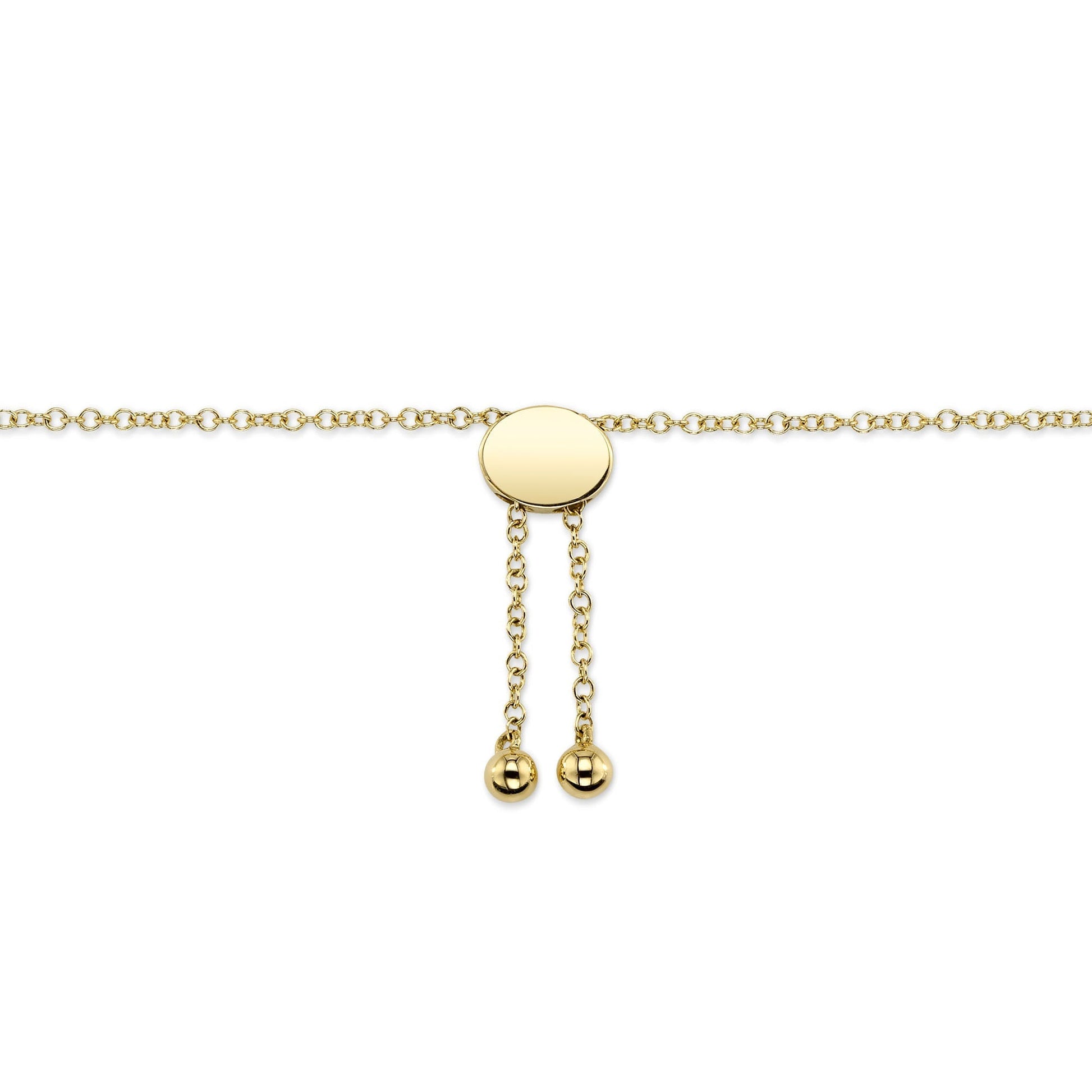 0-36ct-diamond-link-bolo-bracelet SC55022379