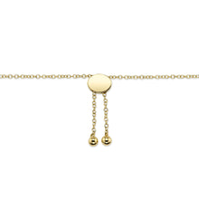 0-36ct-diamond-link-bolo-bracelet SC55022379