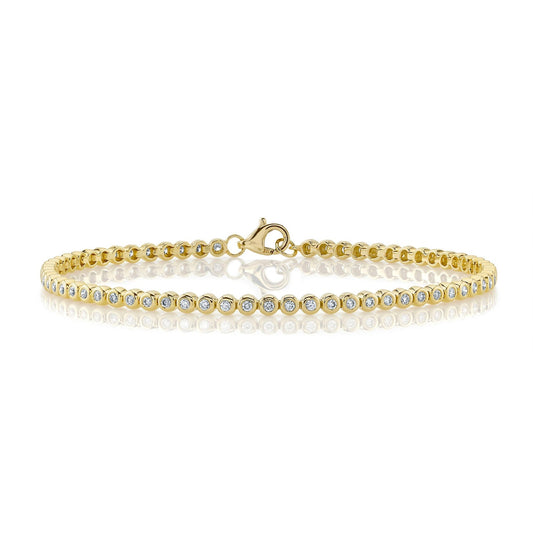 0-64ct-diamond-bezel-tennis-bracelet