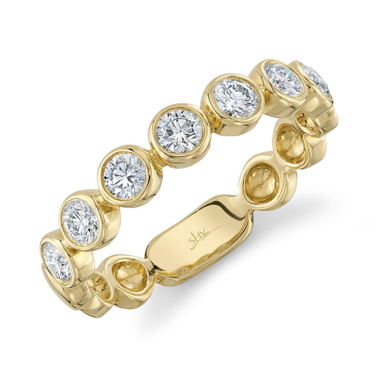 shy-creation-0-60ct-diamond-bezel-band-sc55022499