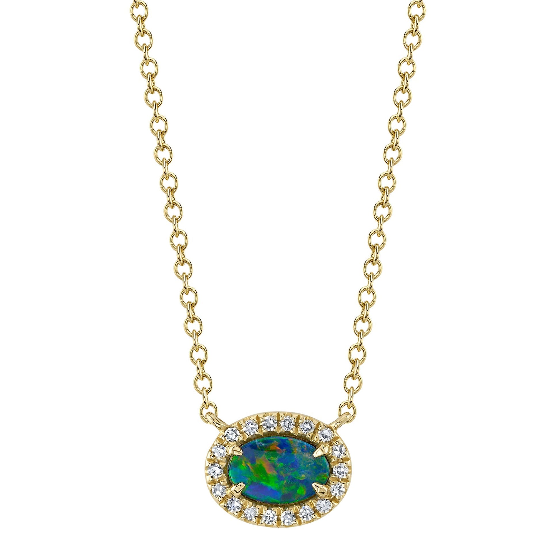 0-05ct-diamond-0-33ct-opal-necklace