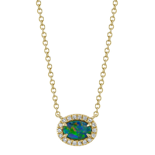 0-05ct-diamond-0-33ct-opal-necklace