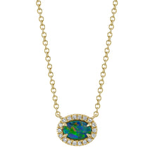 0-05ct-diamond-0-33ct-opal-necklace