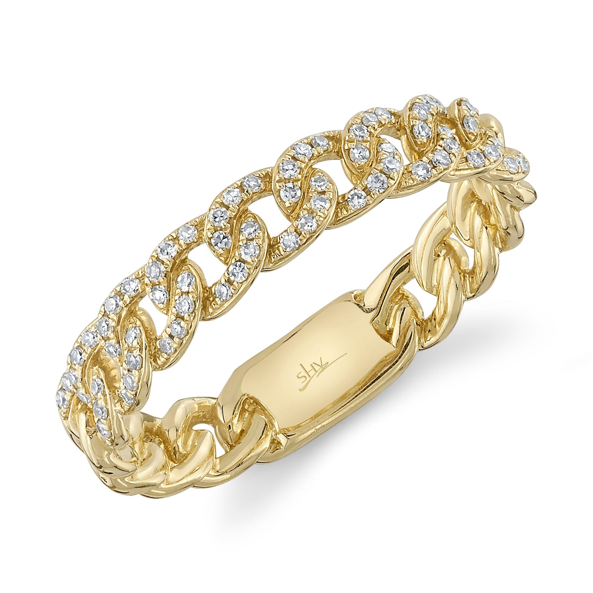 0-16ct-diamond-link-ring