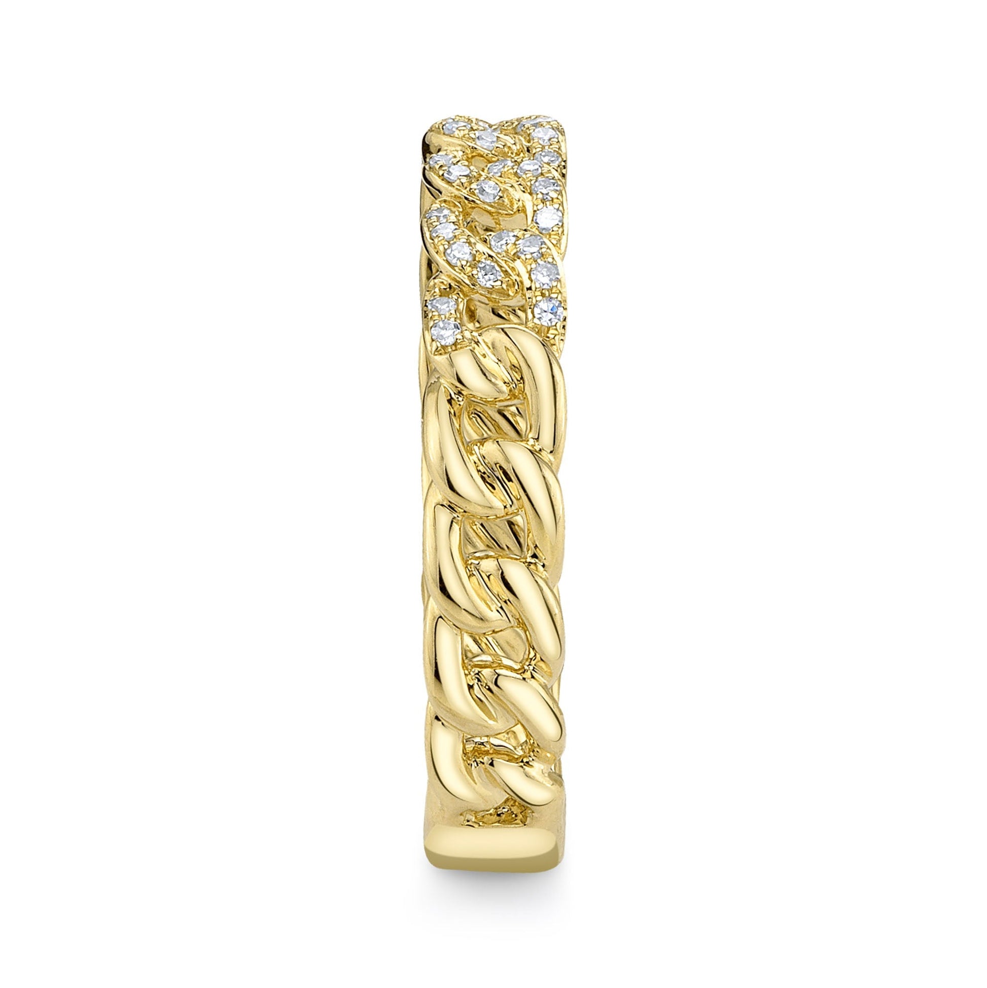 0-16ct-diamond-link-ring