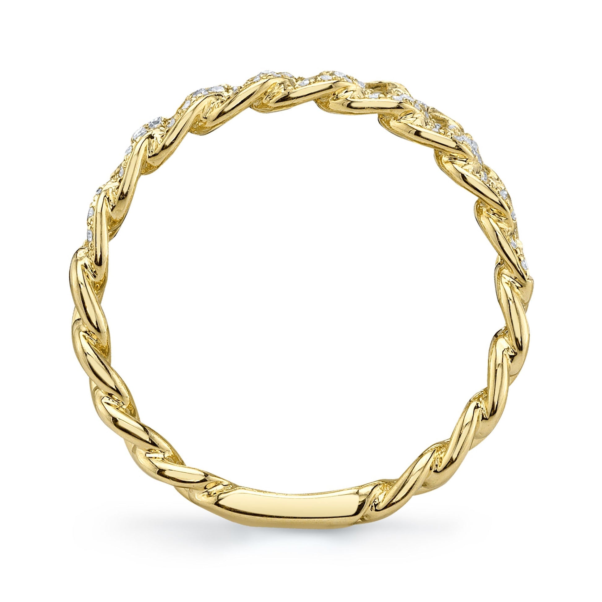 0-16ct-diamond-link-ring