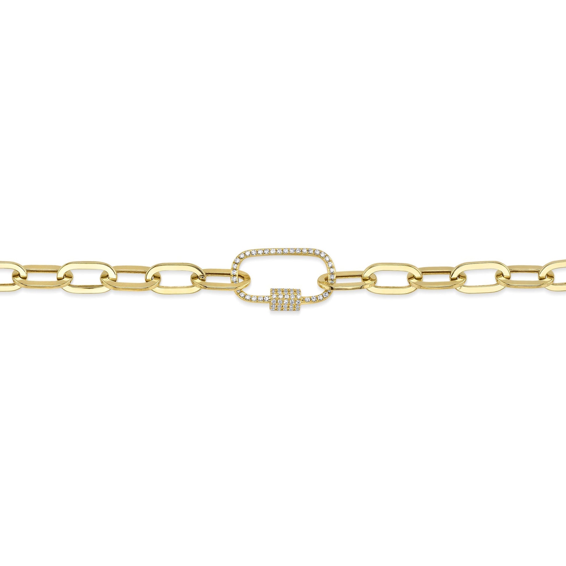 0-23ct-diamond-paper-clip-link-necklace
